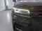 preview Volkswagen Tiguan Allspace #3