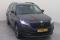 preview Skoda Kodiaq #4