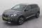 preview Peugeot 5008 #0