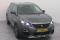 preview Peugeot 5008 #4