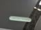 preview Audi A3 #2