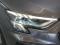 preview Audi A3 #3