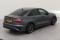preview Audi A3 #5