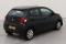 preview Peugeot 108 #3