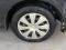 preview Peugeot 108 #5
