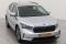 preview Skoda Enyaq #3