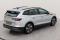 preview Skoda Enyaq #4
