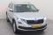 preview Skoda Kodiaq #4