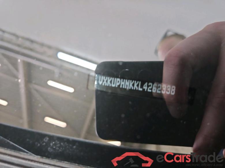 OPEL Corsa 74 kW #2