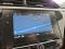 preview Opel Corsa #2
