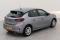 preview Opel Corsa #5