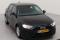 preview Audi A1 #3
