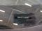 preview Nissan Leaf #2