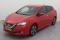 preview Nissan Leaf #0