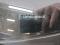 preview Nissan Leaf #2