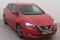 preview Nissan Leaf #4