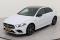 preview Mercedes A-Class #0