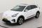 preview Kia Niro #0