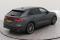 preview Audi Q8 #5