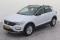 preview Volkswagen T-Roc #0