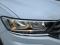 preview Volkswagen T-Roc #3