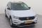 preview Volkswagen T-Roc #4