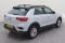 preview Volkswagen T-Roc #5