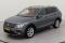 preview Volkswagen Tiguan Allspace #0