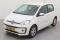 preview Volkswagen up! #0