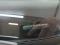 preview Volkswagen up! #1