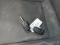 preview Volkswagen up! #4
