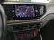 preview Volkswagen Polo #2