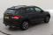 preview Skoda Kodiaq #4
