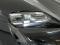 preview Porsche Taycan #3