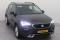 preview Seat Ateca #4