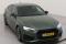 preview Audi A5 #4