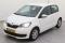 preview Skoda Citigo #0