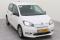 preview Skoda Citigo #2