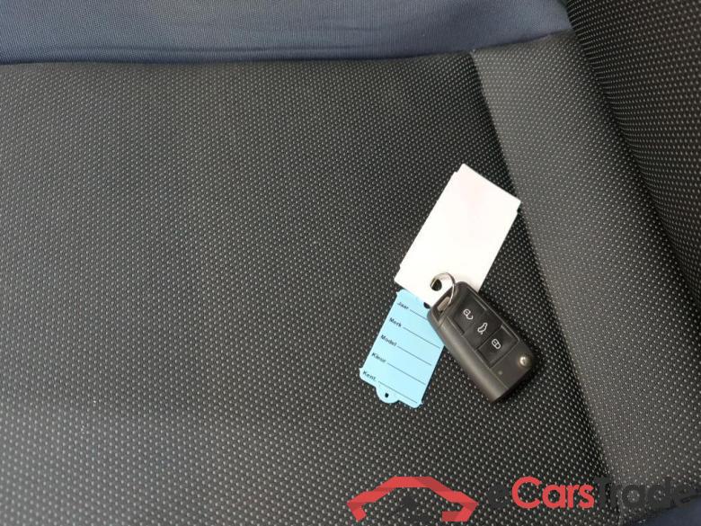 SEAT Ateca 110 kW #5