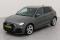 preview Audi A1 #0