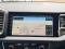 preview Audi A1 #2