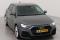 preview Audi A1 #3