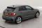 preview Audi A1 #4