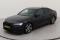 preview Audi A6 #0