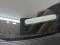 preview Audi A5 #2