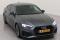preview Audi A5 #4