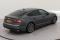 preview Audi A5 #5
