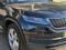 preview Skoda Kodiaq #3