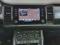 preview Skoda Kodiaq #1