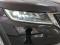 preview Skoda Kodiaq #2